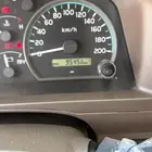 جيب شاص سعودي 2021