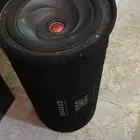 للبيع بازوكه 1000w