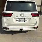 جيب 2023 GXR L3 مالك اول