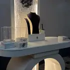 طاولة هديه عروس