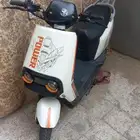 السلام عليكم ورحمة الله وبركاته