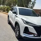 شانجان 2023