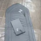 اطقم التوليب