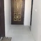 استراحة للاجار