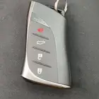 للبيع ريموت لكزس es 2019
