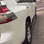 برادو 2014 للبيع