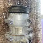 كمبرسل كورلا 2023 وكاله وشغال