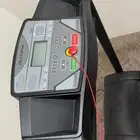 سير مشي للبيع في شرورة