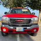 جمس سيرا HD 2500