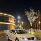 اوريون مخزززن تم البيع