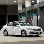 اكورد 2015 فل كامل