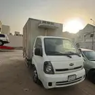 للبيع سيارة ديانا وبكب