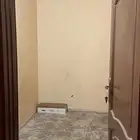 غرفة للايجار