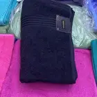 مناشف صالون و الفندقيه انواع اقسام