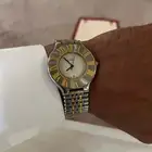 ساعة كارتتيه موست فنتج اصلي