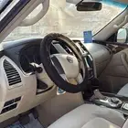 باترول 2014 مرهم 2021