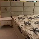 غرفه نوم