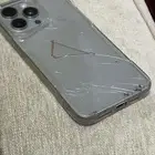 ايفون 15 برو ماكس
