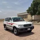 للبيع صالون 99