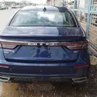 شيري اريزو6برو موديل 2023