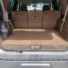 باثفندر نضيف 2006