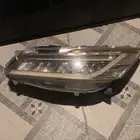 شمعه هوندا كورد. وكاله