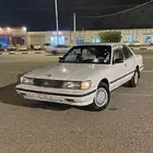 كراسيدا 92 للبيع مع لوحه شبه مميزه