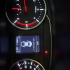 ونجل 5