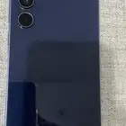 جالكسي a55