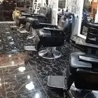 مكة  الشوقية بجوار بيتركابتن محمد نور