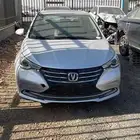 قطع غيار شانجان جيلي هافال ام جي