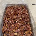 تمر برني فاخر درجه اولى ملكي