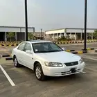 كامري قراندي 1999