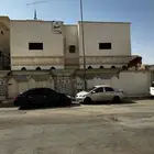 للاجار