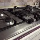 فرن إيطالي للبيع 250