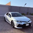 كامري2023