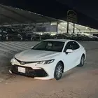 كداد من الرياض الى حفر الباطن رفحاء