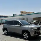 كابتيفا