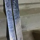 مساطر هايلوكس