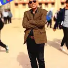 دروس خصوصية