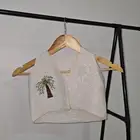 سديري اليوم الوطني