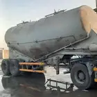 بلكر اسمنت للبيع