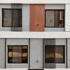 تملك وحدة سكنية فاخرة بتصميم عصري بالروضة