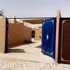 استراحة للإيجار في العماريه الرياض