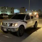 نيسان نيافرا