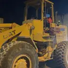 شيول للإيجار