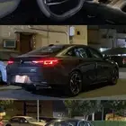 موتر وكاله للتقبيل