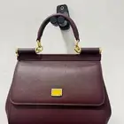 شنطة دولتشي اند غبانا   درجة A5