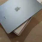 ايباد اير الجيل 5