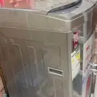 غساله هام اتوماتيك